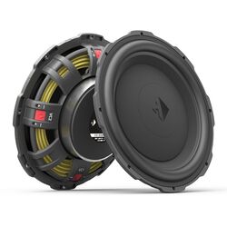 HELIX Ci5 S200FM-D2